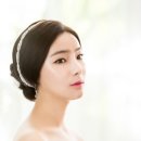 더제이헤어