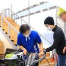 명장청소기술인학원 네이버블로그