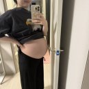 생활속 주치의 수지침 | [출산 후기] 분당제일여성병원 제왕절개 수술 및 1인실(다) 후기_장문주의