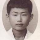 간석3동-55 이미지