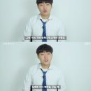 라이프라이팅