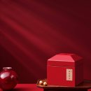 반석한의원 이미지