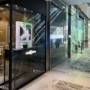 오차드식당 | 싱가포르 채터박스 오차드로드 힐튼 식당, 메뉴, 예약(락사 치킨라이스 후기)