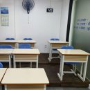 사파동350 이미지