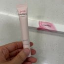 블랙썸 | 가로볼륨립 추천 반디립드립 블랙튤, 로지썸 색상 후기