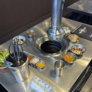 진주 평거동 막창 맛집 아르켜줄게 [막창도둑 진주 평거점]