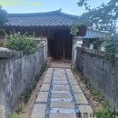 도아스테이 이미지