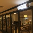 그냥동네안경원 이미지