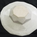 이호랑37 이미지