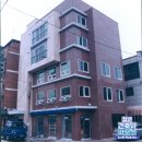 인생건축 건축사사무소 이미지