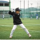 PEC동탄점 | 오산야구교실 아이들의 꿈이 커가는 동탄 PEC스포츠아카데미 후기