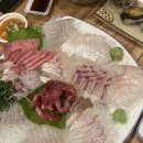 송현목장 이미지