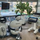 빛고을치과의원 이미지