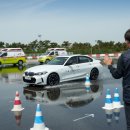 대원오토바이 이미지