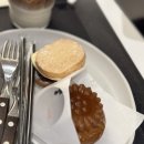 신평동1042 | [대구동구데이트] 신평동 카페추천 슬로우벗베럴 / 방촌동맛집 해안역참숯뒷고기