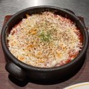 무실로 | 원주 가성비 파스타 맛집 덕수파스타 5월 한정 커플 세트 후기