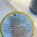 영임약국 이미지