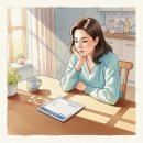 아이돌봄&놀이돌봄 양성과정 | 아이돌보미 국가자격증 취득 방법 및 양성교육 실제 후기