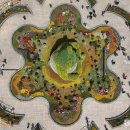 5월11일(일)일산호수공원꽃축제 이미지