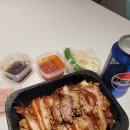 해우왕족발 - 달성군 논공중앙로28길 11 | 창원 족발 맛집 해우왕족발보쌈 배달 후기