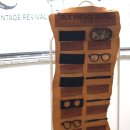 아이갤러리안경 이미지