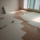 395-2-000011 | SB스톤 무이네라이트_시공후기