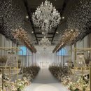 영플라자 앞 | 울산 르엘컨벤션 웨딩홀 계약 완료 후기 | 27년 3월(견적공유)