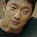 충주(양평) 이미지