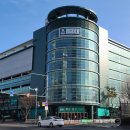 송천세탁소 이미지