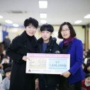 대성초등학교 이미지