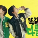 태산광고 - 안동시 | 태산광고