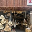 도이스튜디오