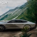 태양카써비스 이미지