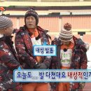 레푸스앤네일맘
