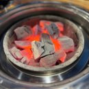 대구막창 | 청주 방서동 새로 오픈 남다른대구막창 후기