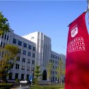 어린이 컴퓨터 기초 2 이미지