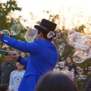 순수어린이집 | 어린이집공연 1위 버블타이거 전북 임실 충경어린이집 부모참여수업 버블쇼 후기