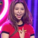 더웨이스킨바디