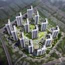 메트로시티석전 이미지