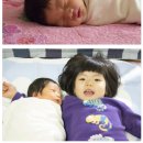 평안조산원 이미지