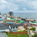 하늘스테이 이미지