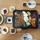 곱오리