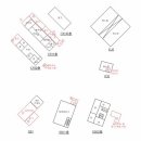 서림주유소 이미지