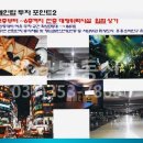 메인프라자2 이미지