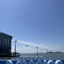 전곡항 공원 | 아기랑여행 화성여행 유모차끌고 서울근교 가까운 바다 전곡항