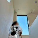 어브레스트2