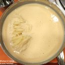 진주회관 이미지