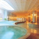 약목목욕탕 이미지