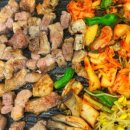식당205 이미지