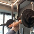 명륜역(온천장역 방면) 이미지